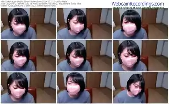 sakuralive-rimachan-07-07-2024-18-26-55