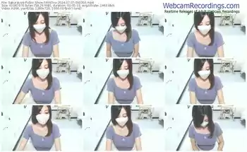 sakuralive-rinovv-07-07-2024-09-03-56