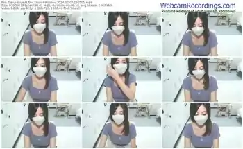 sakuralive-rinovv-07-07-2024-09-25-15