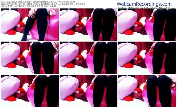 sakuralive-aimeensemble-07-07-2024-14-09-06