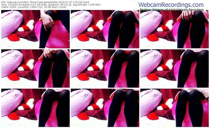 sakuralive-aimeensemble-07-07-2024-15-15-24