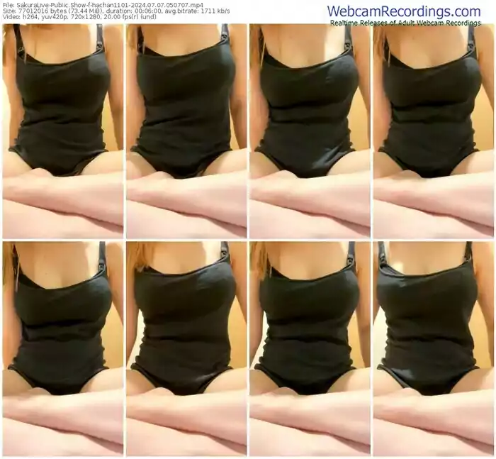 sakuralive-hachan1101-07-07-2024-05-07-07