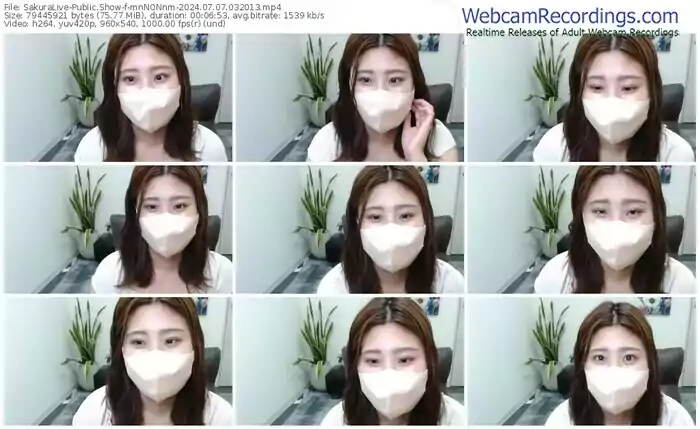 sakuralive-mnnonnm-07-07-2024-03-20-13