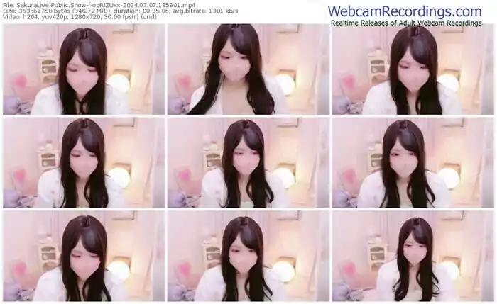 sakuralive-oorizuxx-07-07-2024-18-59-01