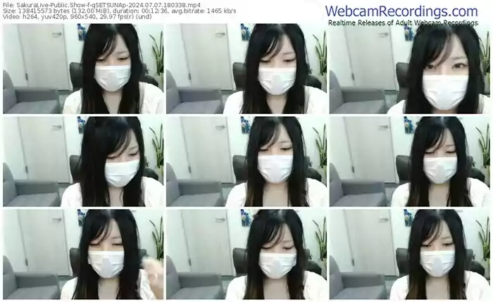 sakuralive-qsetsunap-07-07-2024-18-03-38