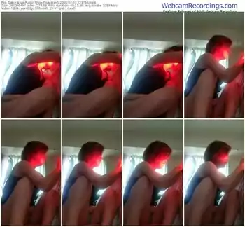 sakuralive-sayatan5-07-07-2024-22-37-46