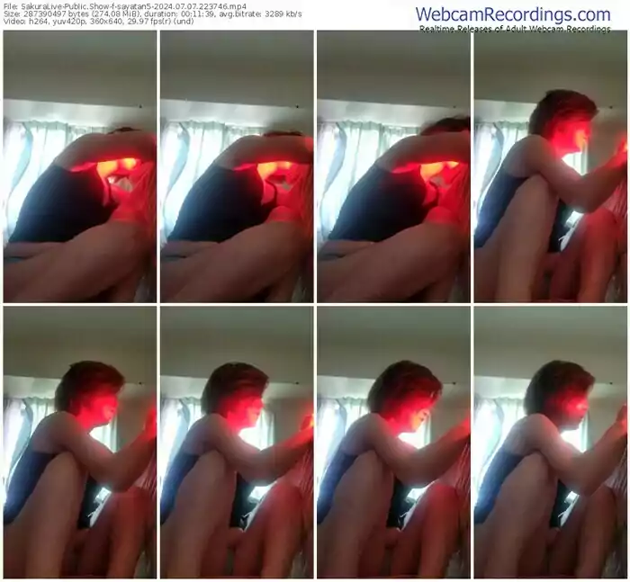 sakuralive-sayatan5-07-07-2024-22-37-46