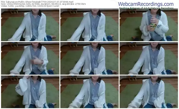 sakuralive-tsubaki7700-07-07-2024-07-39-44