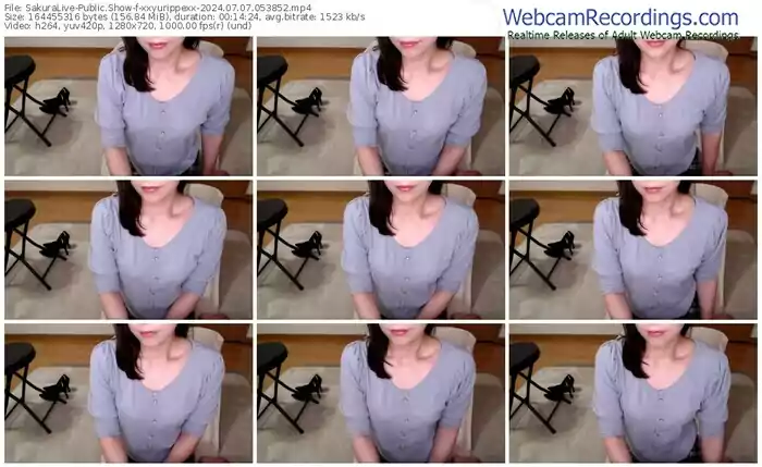 sakuralive-xxyurippexx-07-07-2024-05-38-52