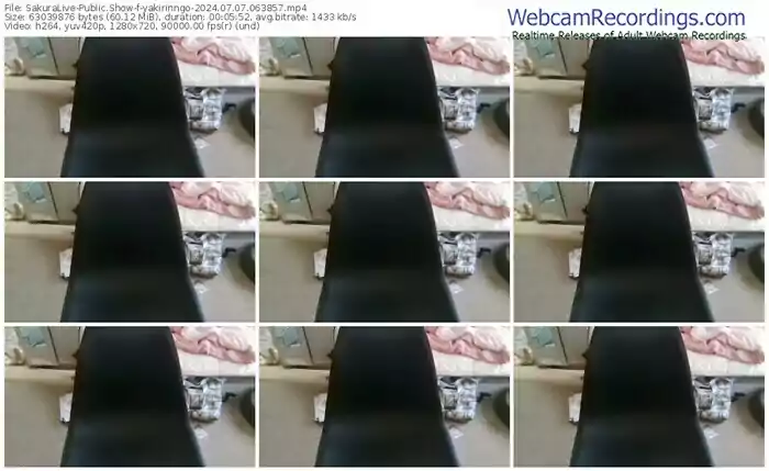 sakuralive-yakirinngo-07-07-2024-06-38-57