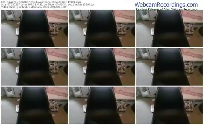 sakuralive-yakirinngo-07-07-2024-14-24-04