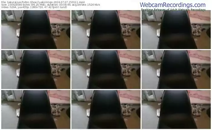 sakuralive-yakirinngo-07-07-2024-15-01-11