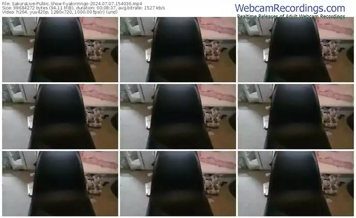 sakuralive-yakirinngo-07-07-2024-15-40-36