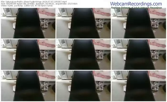 sakuralive-yakirinngo-07-07-2024-19-53-57