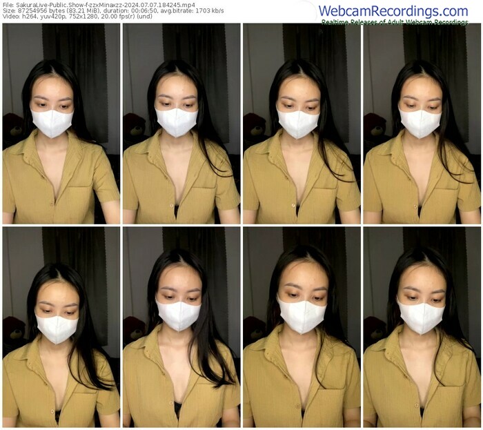 sakuralive-zzxminaxzz-07-07-2024-18-42-45