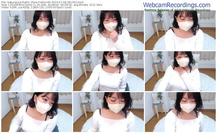 sakuralive-akixx65-07-08-2024-09-15-02