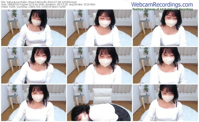 sakuralive-akixx65-07-08-2024-12-00-59