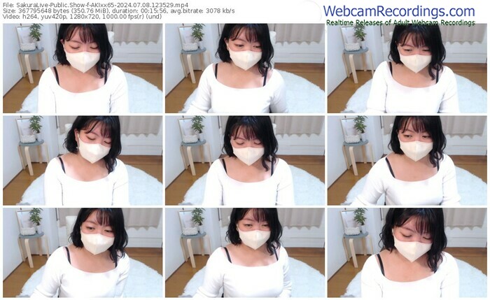 sakuralive-akixx65-07-08-2024-12-35-29