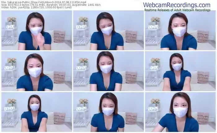 sakuralive-asukaxx0-07-08-2024-11-18-54