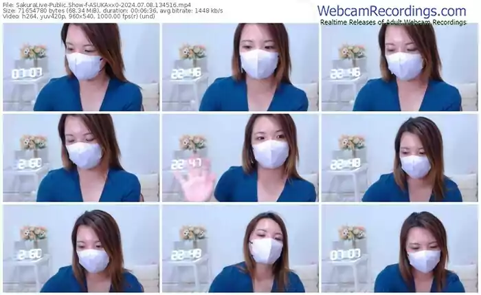 sakuralive-asukaxx0-07-08-2024-13-45-16