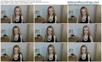 sakuralive-almaalone-07-08-2024-21-13-28