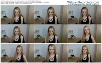 sakuralive-almaalone-07-08-2024-22-22-36