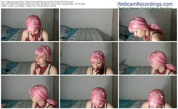 sakuralive-aniensophia-07-08-2024-00-15-18