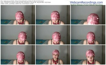 sakuralive-aniensophia-07-08-2024-01-02-03