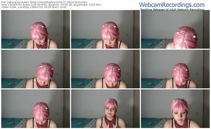 sakuralive-aniensophia-07-08-2024-01-02-03