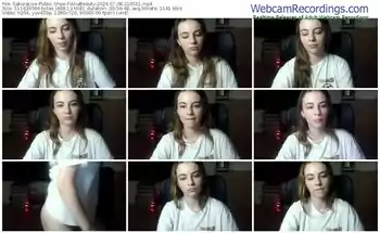 sakuralive-ariabeauty-07-08-2024-21-05-11