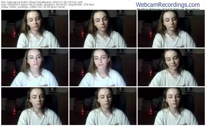 sakuralive-ariabeauty-07-08-2024-22-21-01
