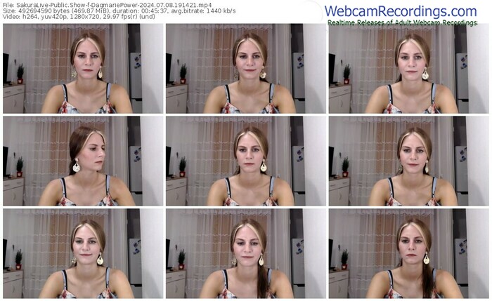 sakuralive-dagmariepower-07-08-2024-19-14-21