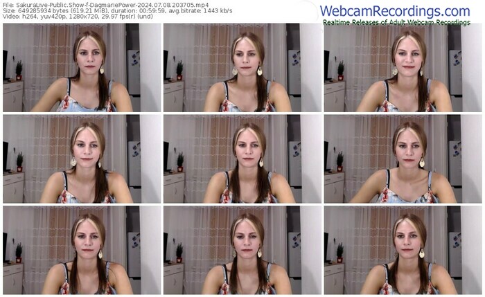 sakuralive-dagmariepower-07-08-2024-20-37-05