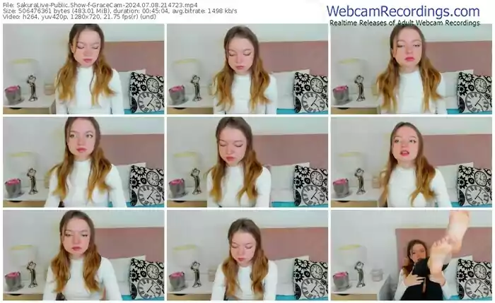 sakuralive-gracecam-07-08-2024-21-47-23