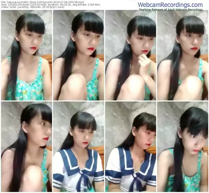 sakuralive-hhyunohh-07-08-2024-23-51-38