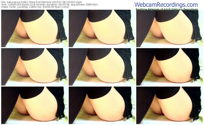 sakuralive-hiyokosss-07-08-2024-10-16-07