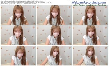 sakuralive-kananoo-07-08-2024-16-00-28