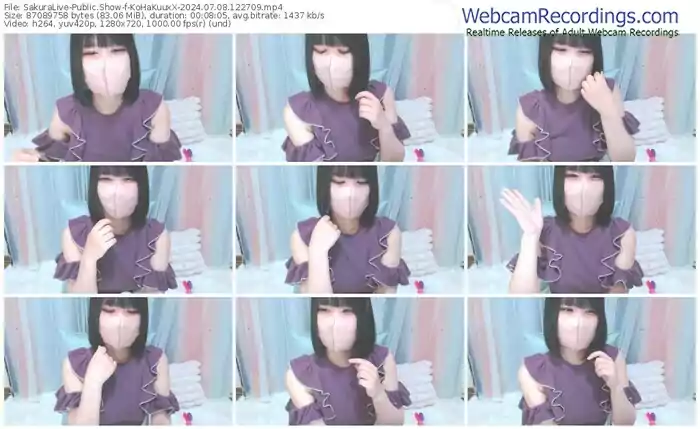 sakuralive-kohakuuxx-07-08-2024-12-27-09
