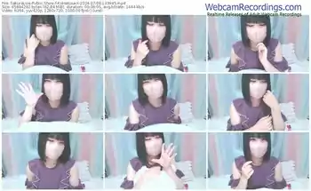 sakuralive-kohakuuxx-07-08-2024-13-39-45