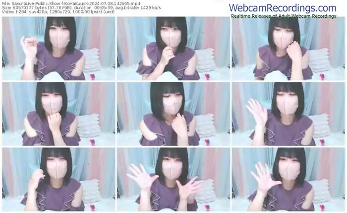 sakuralive-kohakuuxx-07-08-2024-14-25-05