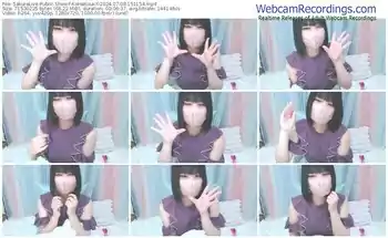 sakuralive-kohakuuxx-07-08-2024-15-11-54