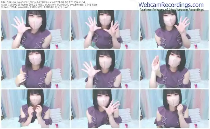 sakuralive-kohakuuxx-07-08-2024-15-11-54