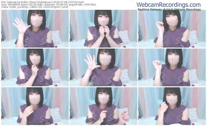 sakuralive-kohakuuxx-07-08-2024-15-27-42