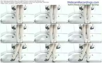 sakuralive-louboutincom-07-08-2024-08-42-48