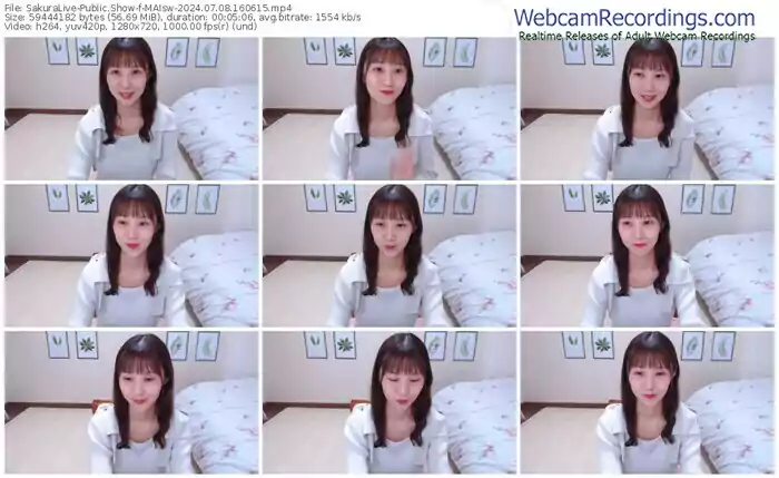 sakuralive-maisw-07-08-2024-16-06-15