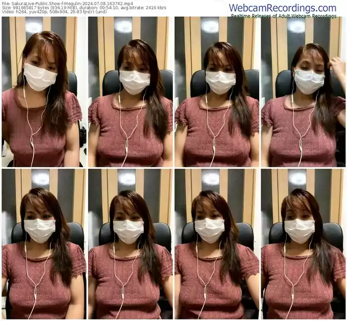 sakuralive-megulin-07-08-2024-16-37-42