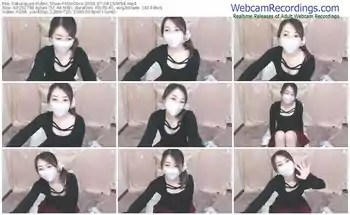 sakuralive-mihoocc-07-08-2024-15-06-54