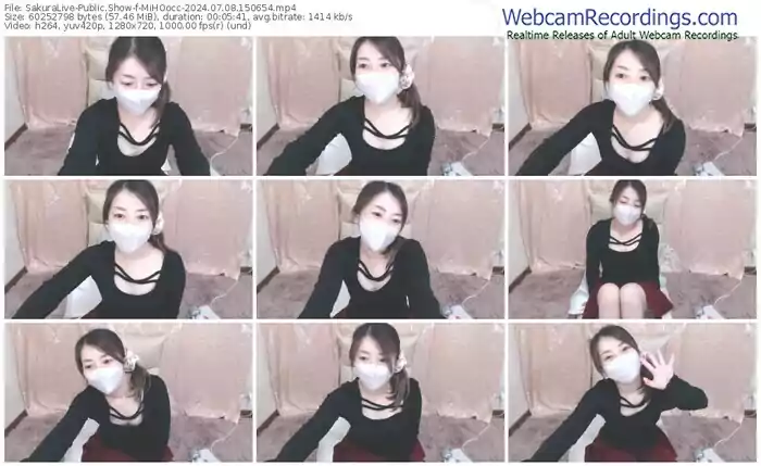 sakuralive-mihoocc-07-08-2024-15-06-54