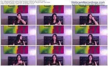 sakuralive-michellekane-07-08-2024-07-45-57