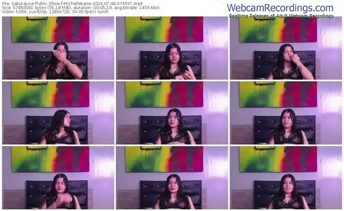 sakuralive-michellekane-07-08-2024-07-45-57